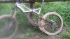 20160423_105541.jpg