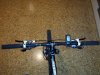 20160424_210849.jpg