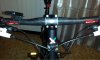 20160424_210920.jpg