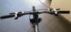 20160425_160223.jpg20160425_160428.jpg