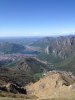 IMG-20160424-WA0000.jpg