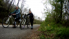 vlcsnap-2014-04-15-17h26m20s214.png