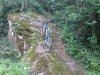 Foto0245.jpg
