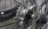 20160417_175041.jpg