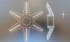 20160304_173232.jpg