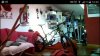 Screenshot_2016-04-29-16-30-37.jpg