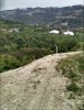 IMG_20160429_191829.jpg