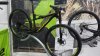 20160429_114854.jpg