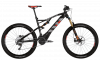 csm_RX-F7C16BE_74ad1e367d.png