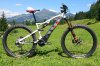EM-Rotwild-R_X%20-FS-hohlbaum-DSC_1815.jpg