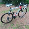 Colnago2.jpg