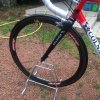Colnago4.jpg