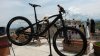 20160430_125116.jpg
