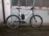 20160502_144703.jpg