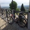 Montevecchia 02052016.jpg