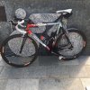 Valbrona 02052016.jpg