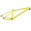Stif-Morf-Hardtail-Sub-Yellow-Frame-Image-1.jpg