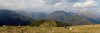 DSCN0148.jpg