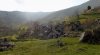 DSCN0153.jpg
