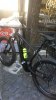 IMG-20160506-WA0000.jpg