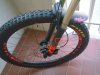 WP_20160507_10_02_43_Pro.jpg