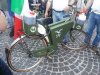 bici alpini2.jpg