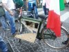 bici alpini.jpg