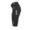 47400-5908_ION---Protection-K_PACT_SELECT_black_f_01.png