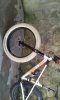 IMG-20160512-WA0004.jpg