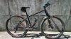 WP_20160506_002.jpg