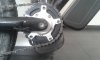 tmp_4737-20160515_184459-226543811.jpg