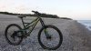 20160515_192825.jpg