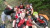 IMG-20160514-GIRODITALIA01.jpg