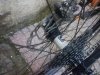 IMG_20160518_113520.jpg