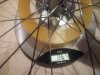 IMG_20160518_090420.jpg
