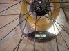 IMG_20160518_090231.jpg