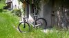 20160515_113517.jpg