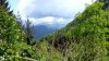 20160515_113524.jpg