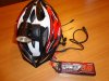 DSC00107.JPG