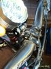 P_20160520_183005_1_p.jpg
