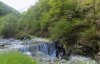 DSCN0217.jpg