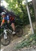 IMG_20160522_150614.jpg