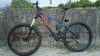 IMG-20160501-WA0002freccia.jpg