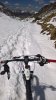 WP_20160521_12_04_57_Pro.jpg