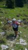 WP_20160522_11_51_20_Pro.jpg