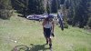 WP_20160522_11_53_14_Pro.jpg