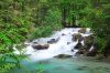 DSC_0670.jpg