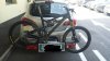 20160525_153907.jpg