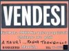 vendo.jpg