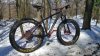 20160306_121714.jpg